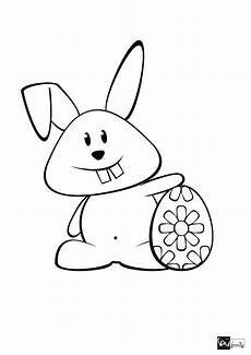 lustige malvorlagen ostern 7 lustige diy malvorlagen zu ostern als lustige lustige malvorlagen ostern 7 lustige diy malvorlagen zu ostern als lustige