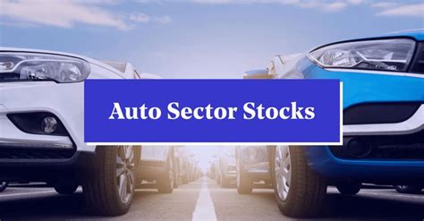 1,000 Per Cent Returns: Multibagger Auto Company Acquired 51.01 Per ...