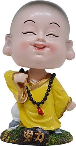 Saubhagya Global Fengshui Exclusive Polyresin Medium Size Set of 1 ...