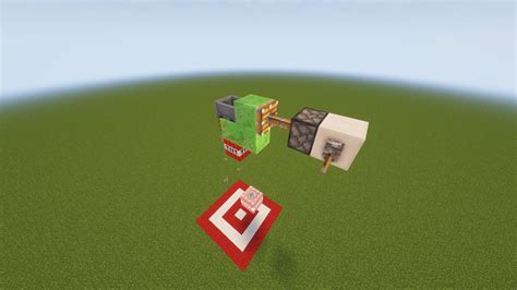 TNT Duper Minecraft Java Deutsch 的图像结果