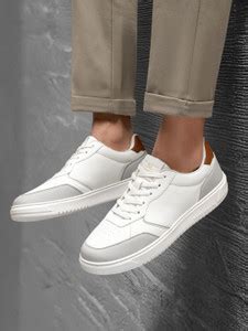 FLYING MACHINE BANE Sneakers For Men - Buy FLYING MACHINE BANE Sneakers ...