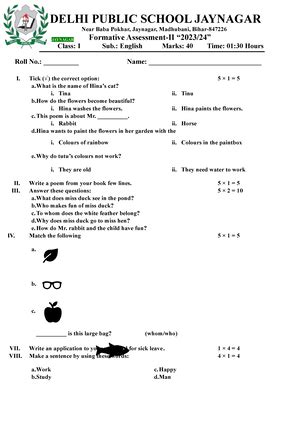 Series Solution - Using Series to Solve Differential Equations Many ...