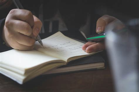 Image result for Homework for First Graders