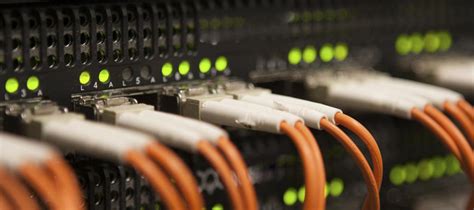 Home | NetFas Technologies