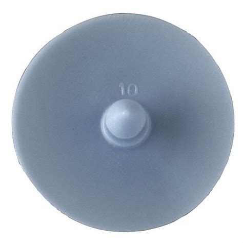 3M, 3M Half Facepiece Respirator 6000 Series, Exhalation Valve - 3PRG5 ...