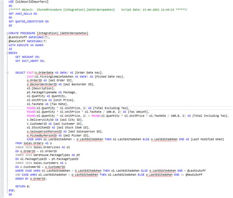Image result for SQL Server Generate Scripts