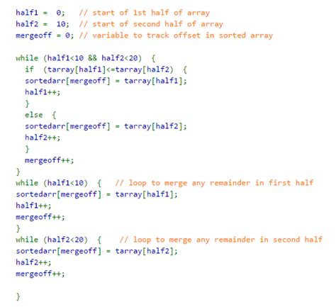 Image result for Solution of Code Monkey Chatbot Exercise 8