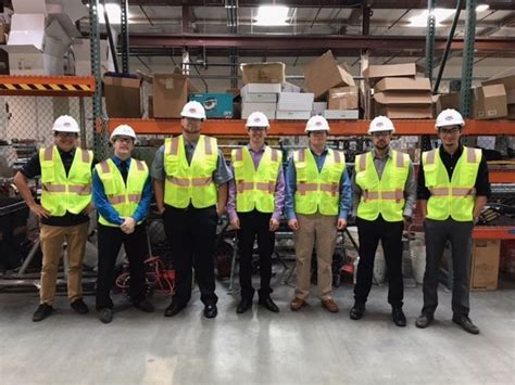 United Mechanical Office Photos