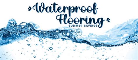 Flooring in Melbourne FL | Free Estimates Available