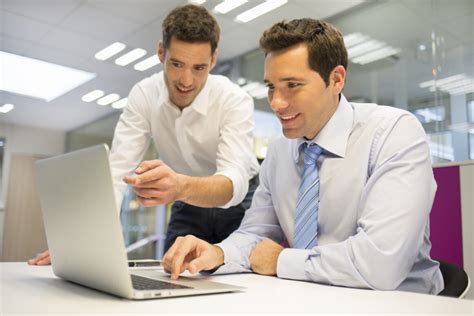 Business Computer Information Technology 的图像结果