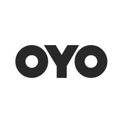 OYO Coupons & Offers: Get 65% OFF Discount - Mar 2026