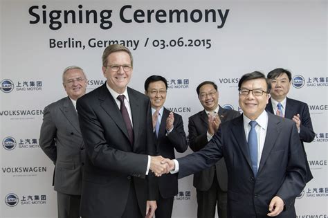 Latest News, Features, Interviews, Analysis, Opinion, Blogs & Videos ...