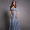 Ravishing pictures of singer & actress Sophie Choudry- The Etimes ...
