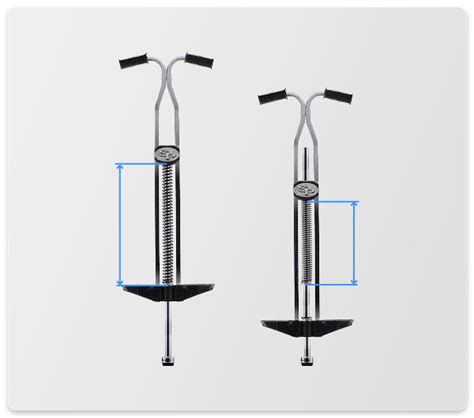Image result for Speed of a Compressed Spring