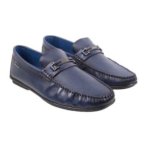Buy Trending Shoes for Men Online at Best Prices in India - Page 3