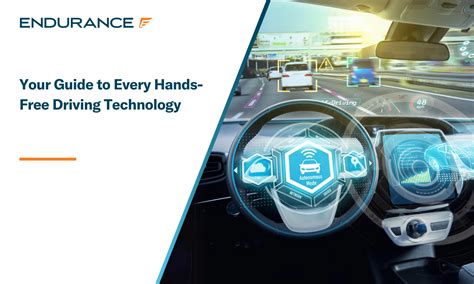 Hands-Free Technology 的图像结果