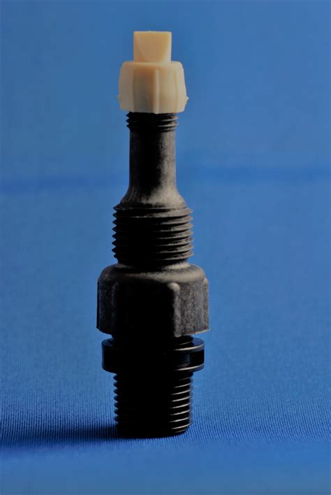 Programming LMI Injector 的图像结果