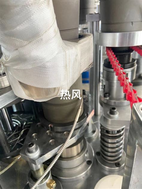 Box Machine Take Out 的图像结果