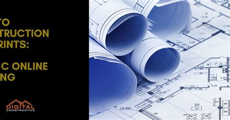 Blueprint Reading Free Tutorials 的图像结果