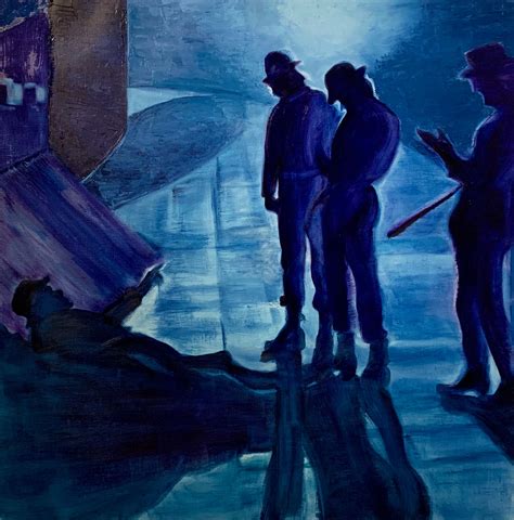 Odette Boudet – QuadraSoltas