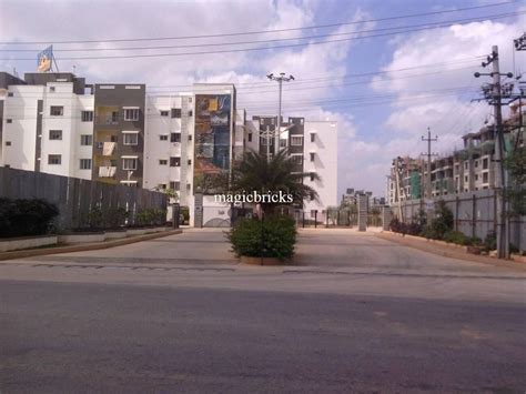 Electronic City Bangalore - Infrastructure & Connectivity