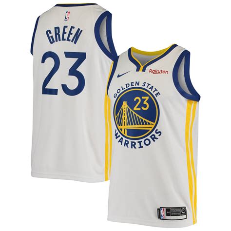 Golden state warriors jersey canada online
