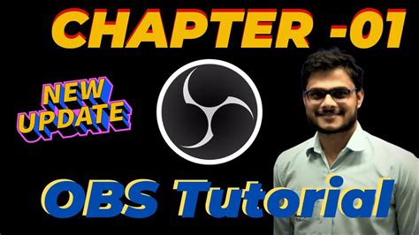 Image result for OBS Software Tutorial Hindi