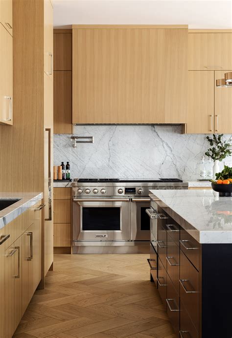 Photo 15 of 16 in The Atherton Modern by Paulina Carcach Studio - Dwell