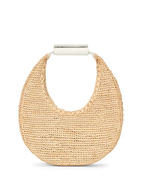 Moon Tote Bag by St. Regis