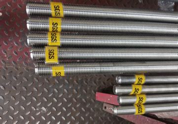 Nickel Alloys and Stainless Steel Forgings Manufacturer in India