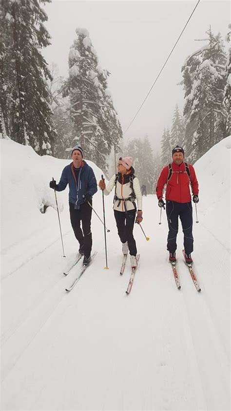 McCann Worldgroup Office Photos