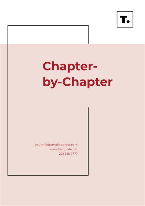 Springer Book Chapter Template 的图像结果