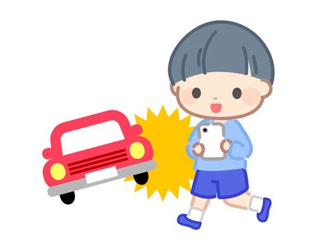 Image result for PVC Localization Tool