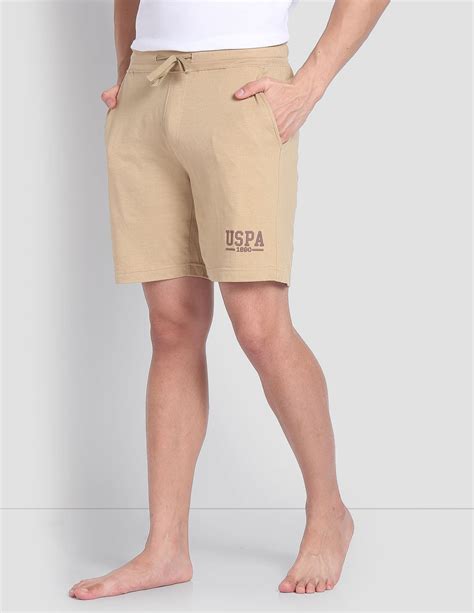 New Arrivals Men – U.S. Polo Assn. India