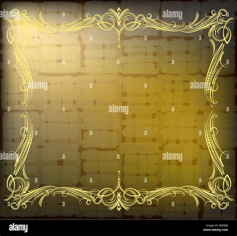 Image result for Old Computer Style Frame