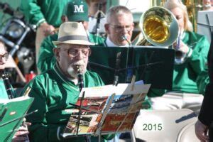 Kent, Gary B - Rollins Funeral Home