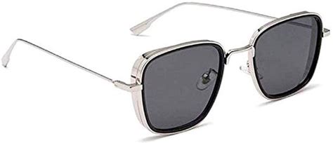 Kabir Singh Sunglasses (कबीर सिंह सनग्लासेस) - Buy Kabir Singh Goggles ...