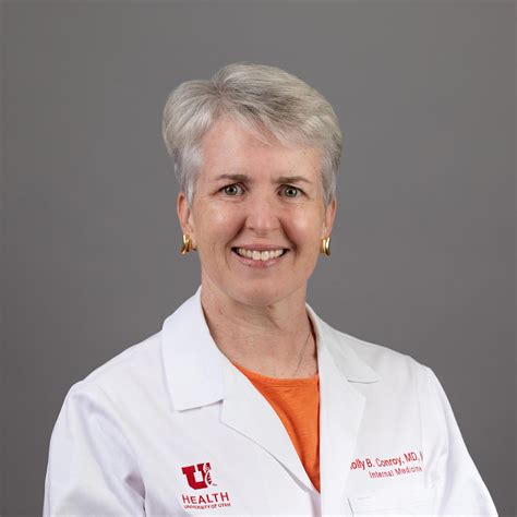 Division of General Internal Medicine | Internal Medicine | U of U ...