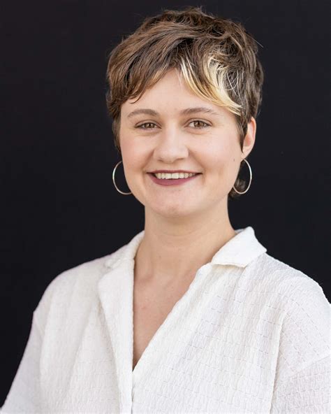 Kelly Carter - The Works Counseling Center