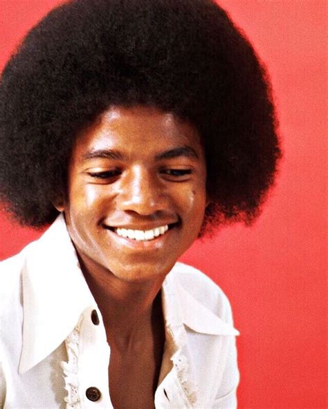 Pin von Kayla Jones auf Michael Jackson