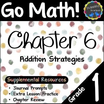 Image result for Go Math 6th Grade Lesson 1.6