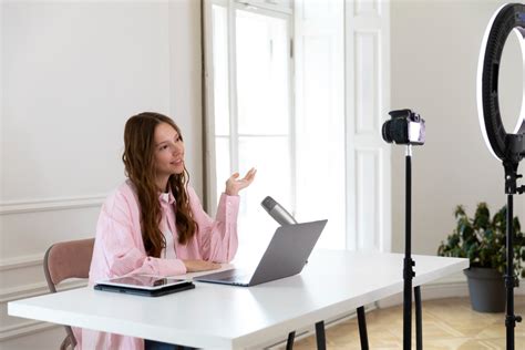 Image result for Example of Virtual Interview