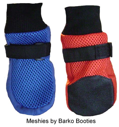 Hardwood Floors and Dogs Slipping | Alldogboots.com