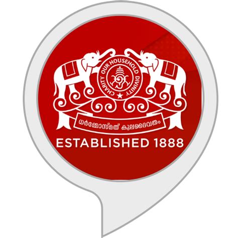 Amazon.in: Malayala Manorama : Alexa Skills