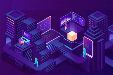 Kbrosis - We simplify the Technology