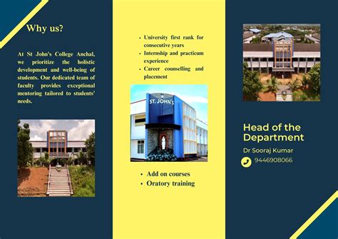 English & Communicative English