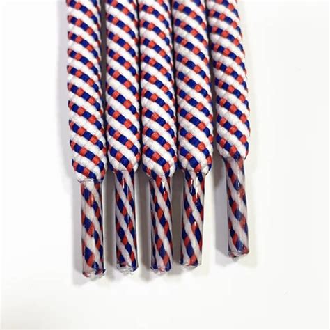 Drawcords Manufacturer in India - Triple Color Hoodies Drawcords ...