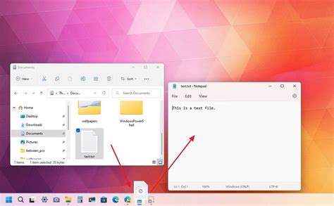 Image result for Windows 11 New Update Desktop