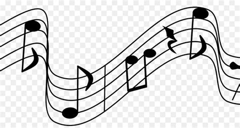 Song Notes 的图像结果