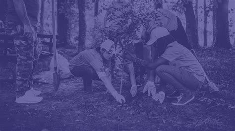 Dream Center Denver | ColoradoGives.org